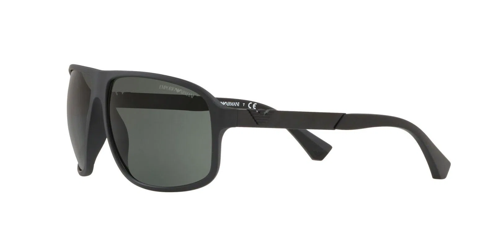 Emporio Armani 4029 Sunglasses - view 24